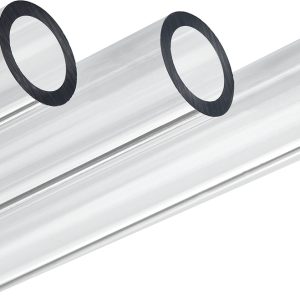 Corsair Hydro X Series XT Hardline 14mm Tubing