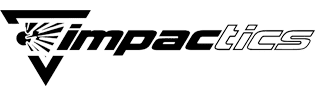 Impactics