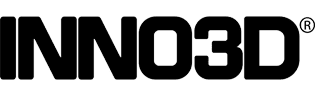 Inno3D