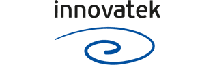 Innovatek