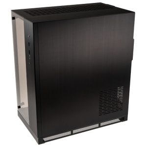 Lian Li PC-O11WXC Mid tower - black Window - B-Grade