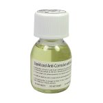 Liquid.cool Anti-Corrosive and Scale Inhibitor fluid 60ml