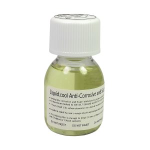 Liquid.cool Anti-Corrosive and Scale Inhibitor fluid 60ml