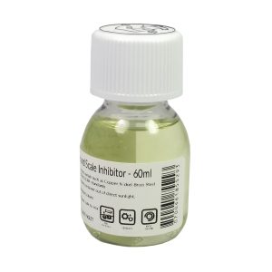Liquid.cool Anti-Corrosive and Scale Inhibitor fluid 60ml