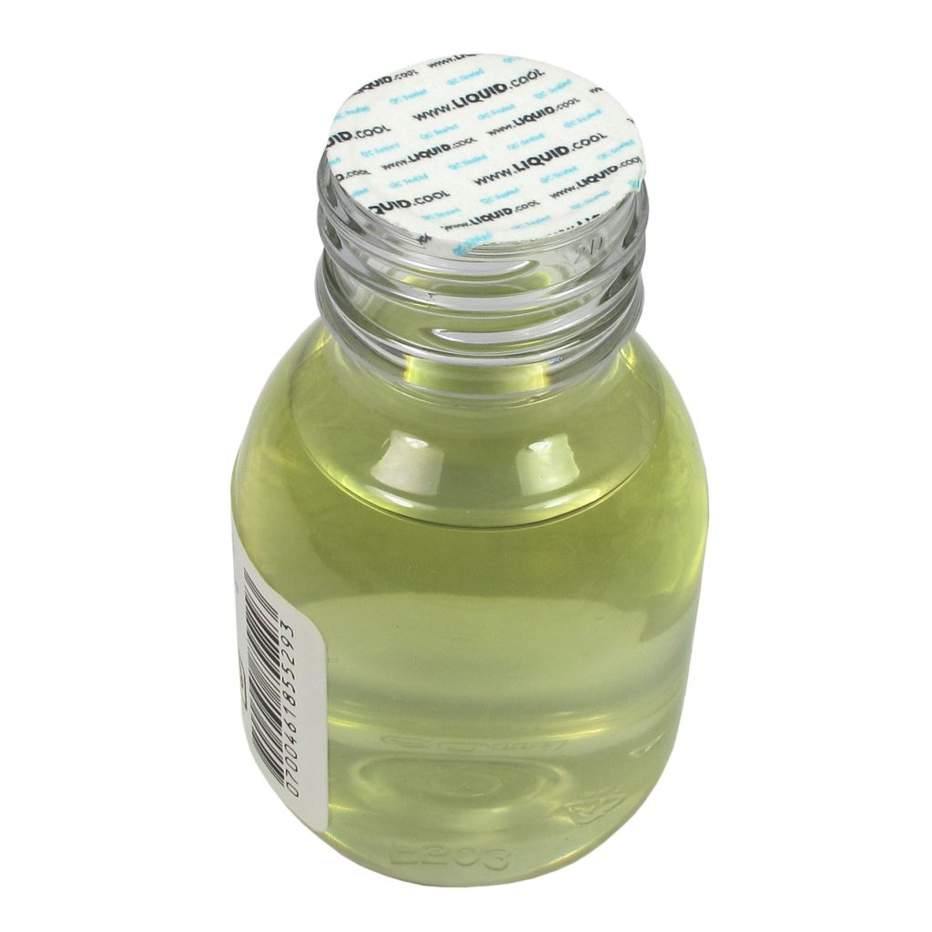 Liquid.cool Anti-Corrosive and Scale Inhibitor fluid 60ml