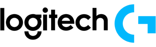 Logitech