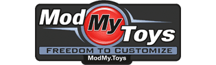 ModMyToys