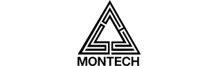 Montech