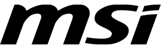 MSI