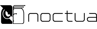 Noctua