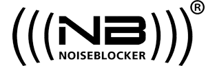 Noiseblocker