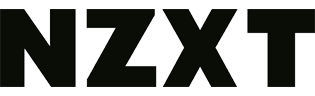 NZXT