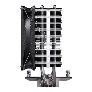 Phanteks Polar ST4 CPU cooler, D-RGB - 120mm