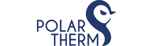 Polartherm
