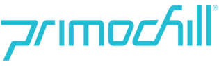 Primochill