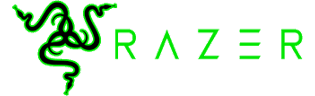 Razer