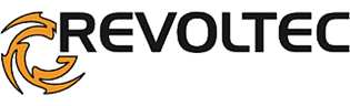 Revoltec
