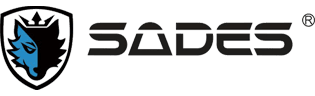 Sades