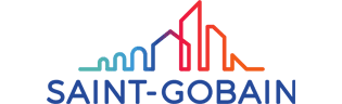 Saint Gobain