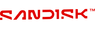 SanDisk