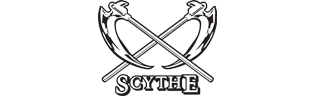 Scythe