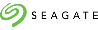 Seagate