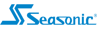 Seasonic