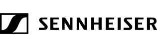 Sennheiser