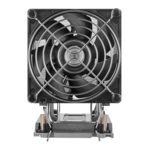 Silverstone SST-XE04-4189 CPU cooler