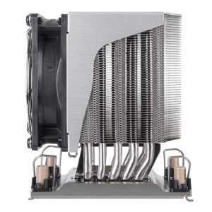 Silverstone SST-XE04-4189 CPU cooler