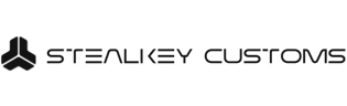 Stealkey Customs