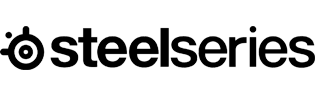SteelSeries