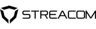 Streacom