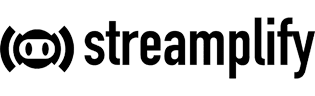 Streamplify