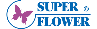 Super Flower