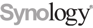 Synology