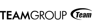 Team Group