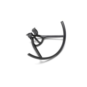 Tello Part 3 Propeller Guards