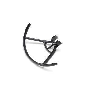 Tello Part 3 Propeller Guards