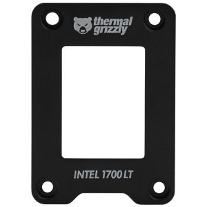 Thermal Grizzly CPU Contact Frame Intel 1700 LT