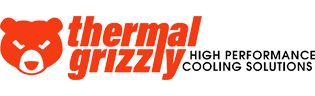 Thermal Grizzly