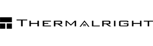 Thermalright