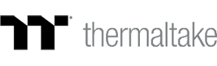 Thermaltake