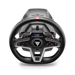 Thrustmaster T-248 PS5/PS4