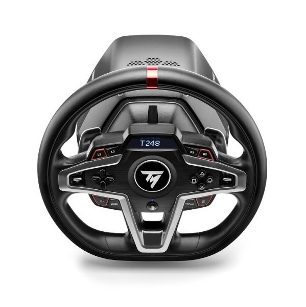 Thrustmaster T-248 PS5/PS4