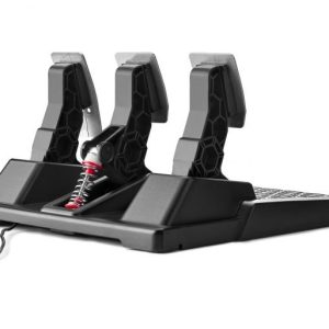 Thrustmaster T-248 PS5/PS4
