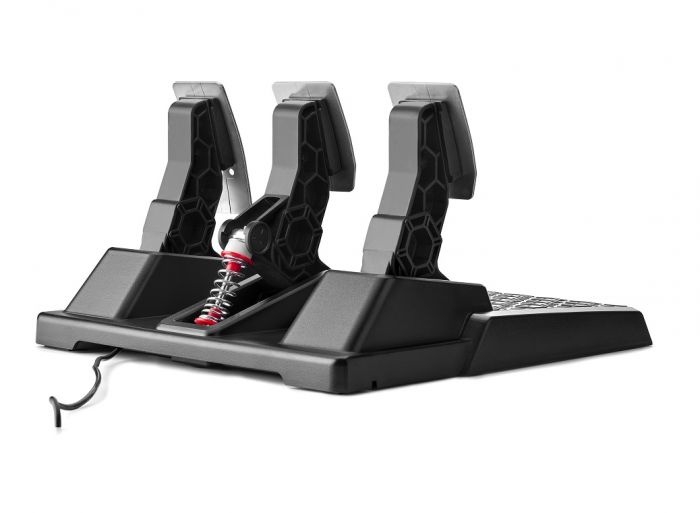 Thrustmaster T-248 PS5/PS4