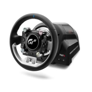 Thrustmaster T-GT II SERVO BASE + WHEEL