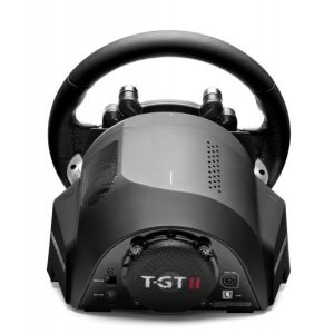 Thrustmaster T-GT II SERVO BASE + WHEEL