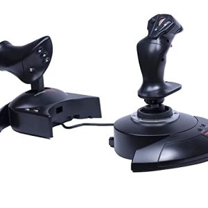 Thrustmaster T.Flight Hotas X PS4